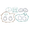 1978-83 Moto Morini 500 Athena Engine Gasket Kit Set P400350850160