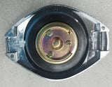Kawasaki Z1 H2 H1 S3 S1 KZ400 Fuel Tank Cap 51048-007 Repro