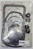 BMW R80 R100 GS / PD / RS / RT / CS Athena Engine Gasket Kit P400068850950