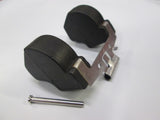 Suzuki GS450 GS550 GS750 GS850 GS1000 GS1100 Carburetor Float & Pin 13250-44080