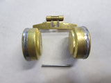 Yamaha XS500 XS750 XS1100 XS400 Carburetor Float and Pin 2A2-14985-01