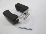 Honda CB400 GL1100 CX500 CBX CB750 Carburetor Float & Pin 16013-679-005