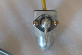 Honda CB750 CB750K CB500 CB500K CB550 Petcock 16950-300-020 - Reproduction