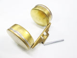 Honda CA77 CB77 CL77 CB350 CL350 CB100 SL100 XL175 CB125 Carburetor Float & Pin