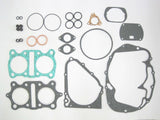 Honda CL360 CB360 CJ360 Complete Engine Gasket Kit Set