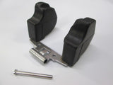 Suzuki GS450 GS550 GS750 GS850 GS1000 GS1100 Carburetor Float & Pin 13250-44080