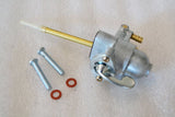 Honda CB750 CB750K CB500 CB500K CB550 Petcock 16950-300-020 - Reproduction