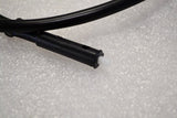 Honda CB360 CB400 CB550 CB750 CT110 GL1000 Brake Light Switch - Repro