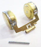 Yamaha XS500 XS750 XS1100 XS400 Carburetor Float and Pin 2A2-14985-01
