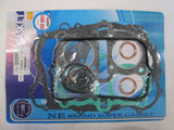 Honda CB400A CM400T CB400T CM400A CM400C CM400E Complete Engine Gasket Kit Set