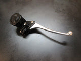 Kawasaki H1 KH400 Z1 KZ650 KZ400 KZ900 H2 14mm Front Brake Master Cylinder Repro