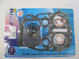 Honda CL360 CB360 CJ360 Complete Engine Gasket Kit Set