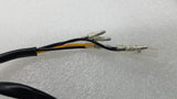 Honda CB360T CB400F CB550F CB750F GL1000 Right Side Kill Starter Switch Assembly
