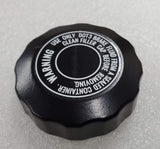Honda CB750K CB450 CB500 GL1000  Brake Master Cylinder Fluid Cap