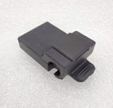 Kawasaki S1 KZ400 S3 Z1 Spare Fuse Holder 26016-002 - QUANTITY OF 90 PIECES