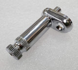 Honda CB750 CB550 CB500 CB360 CB200 Turn Signal Stem Set
