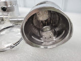 Honda CB450 CL450 Piston Kit - 2 Kits - .50mm OS - 70.50mm