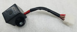 Honda CB550K CB550 CB750 CB750K CB750F Fuse Box Assembly - 32110-341-702