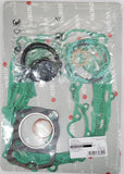 Honda 84-85 ATC 200 Big Red TRX200 Fourtrax Athena Engine Gasket Kit Set