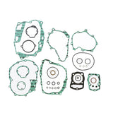 Honda 84-85 ATC 200 Big Red TRX200 Fourtrax Athena Engine Gasket Kit Set