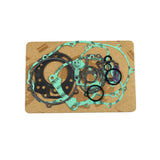 Kawasaki 89-94 KDX200 Athena Engine Gasket Set P400250850205