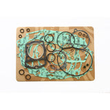 Honda 84-85 ATC 200 Big Red TRX200 Fourtrax Athena Engine Gasket Kit Set