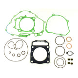 Honda 2000-2007 XR650 Athena Engine Gasket Kit Set