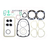 BMW R80 R100 GS / PD / RS / RT / CS Athena Engine Gasket Kit P400068850950