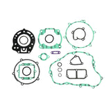 Kawasaki 89-94 KDX200 Athena Engine Gasket Set P400250850205
