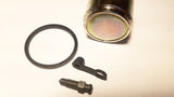 Honda 76-78 CB750A  75-76 CB750F 77-78 CB750K Brake Caliper Piston Rebuild Kit