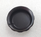 Honda CB750K CB450 CB500 GL1000  Brake Master Cylinder Fluid Cap