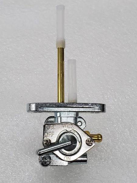 Petcock Fuel Valve Fit Yamaha XS500 XS650 TX750 TX500 Left & Right Side US Stock Petcock Fuel Valve Fit Yamaha XS500 XS650 TX750 TX500 Left & Right Side US Stock