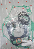 Honda 2000-2007 XR650 Athena Engine Gasket Kit Set