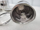 Honda CB450 CL450 Piston Kit < 2 Kits > .25mm OS - 70.25mm