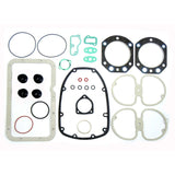 BMW R60 R75 R80 R90 Athena Engine Gasket Kit P400068850750