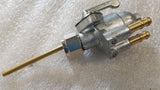 Honda CB350 CB360 CL350 CB450 CL450 SL350 CB77 Petcock 16950-292-000 - Repro