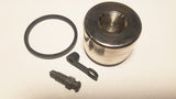 Honda 76-78 CB750A  75-76 CB750F 77-78 CB750K Brake Caliper Piston Rebuild Kit