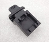 Kawasaki S1 KZ400 S3 Z1 Spare Fuse Holder 26016-002 - QUANTITY OF 90 PIECES