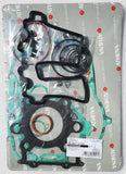 Yamaha 1999-2006 TTR250 TT-R250 Athena Engine Gasket Kit Set