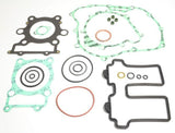 Yamaha 1999-2006 TTR250 TT-R250 Athena Engine Gasket Kit Set