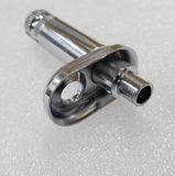 Honda CB750 CB550 CB500 CB360 CB200 Turn Signal Stem Set