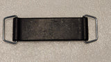 Honda CB125S SL100 CB900F GL1000 CB175 Battery Strap Band 95012-15001 Repro