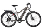 Aventon LEVEL.2 Step Over Commuter Electric Bike