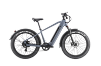 Velotric  Nomad 1  All Terrain Electric Bike 48V 14.4Ah 750W