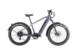 Velotric  Nomad 1  All Terrain Electric Bike 48V 14.4Ah 750W