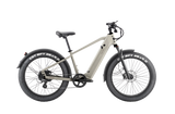 Velotric  Nomad 1  All Terrain Electric Bike 48V 14.4Ah 750W