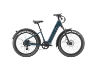 Velotric  Nomad 1  All Terrain Electric Bike 48V 14.4Ah 750W