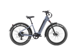 Velotric  Nomad 1  All Terrain Electric Bike 48V 14.4Ah 750W