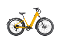 Velotric  Nomad 1  All Terrain Electric Bike 48V 14.4Ah 750W