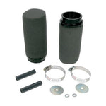Honda CB350 CL350 CB450 CL450 CB500T Uni Air Filter Set